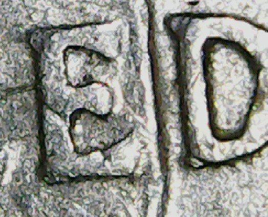2001-D-New-York-Quarter-W/-Camel-Joe-Liberty-Statue