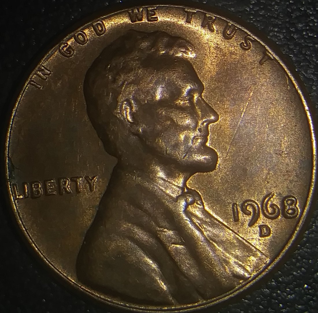 1968-D-LMC-W/-2-