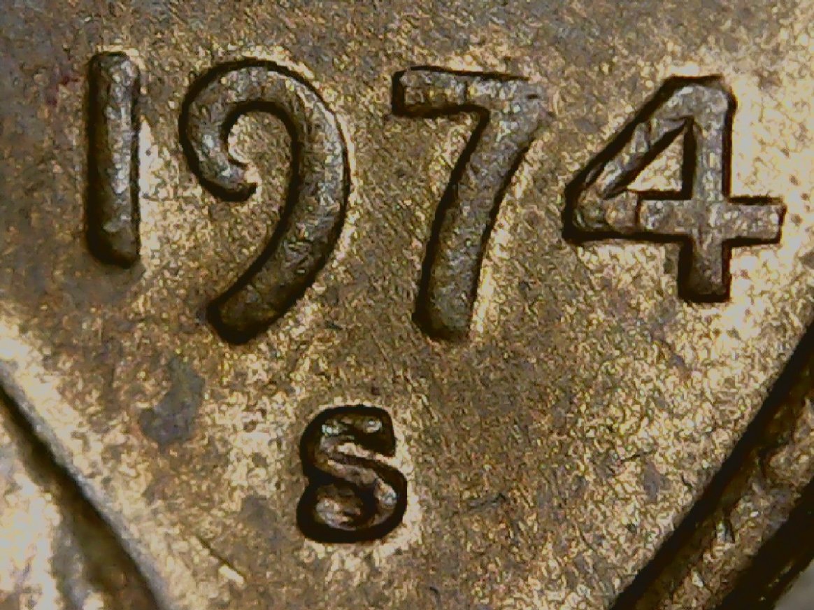 Is-This-1974-S-LMC-DDO?