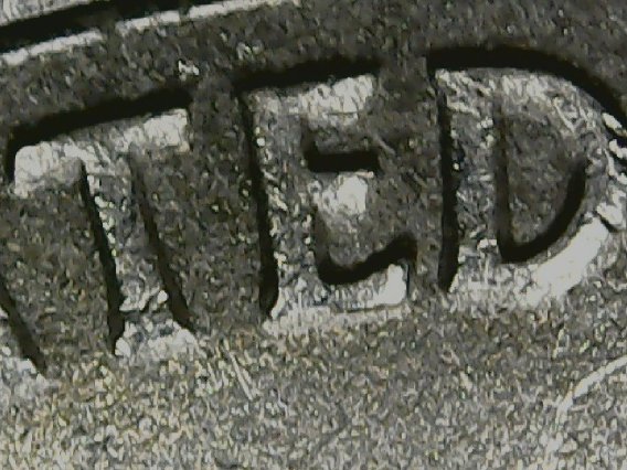 2000-Maryland-Quarter,-Is-This-Also-Die-Deterioration?
