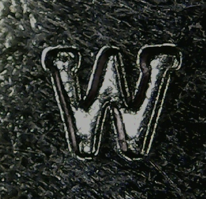 2020-W---V75-Weir-Farm-Quarter