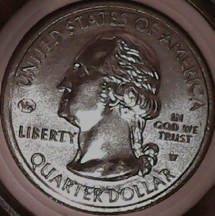 2020-W---V75-Weir-Farm-Quarter