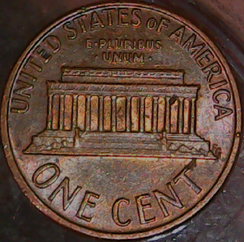 1974-D-LMC-With-3-Earlobes