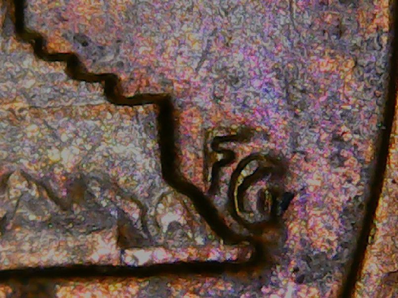 1974-D-LMC-With-3-Earlobes