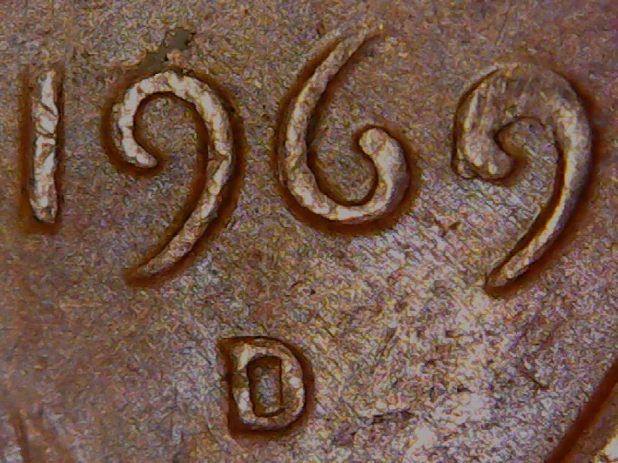 Are-These-1969-D-&-1966-LMC's-DD's?