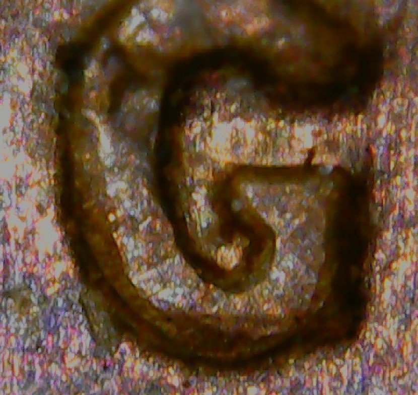 1964-D-LMC-Double-Eyelid