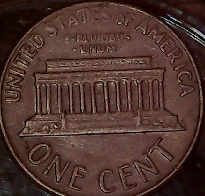 Are-These-1969-D-&-1966-LMC's-DD's?