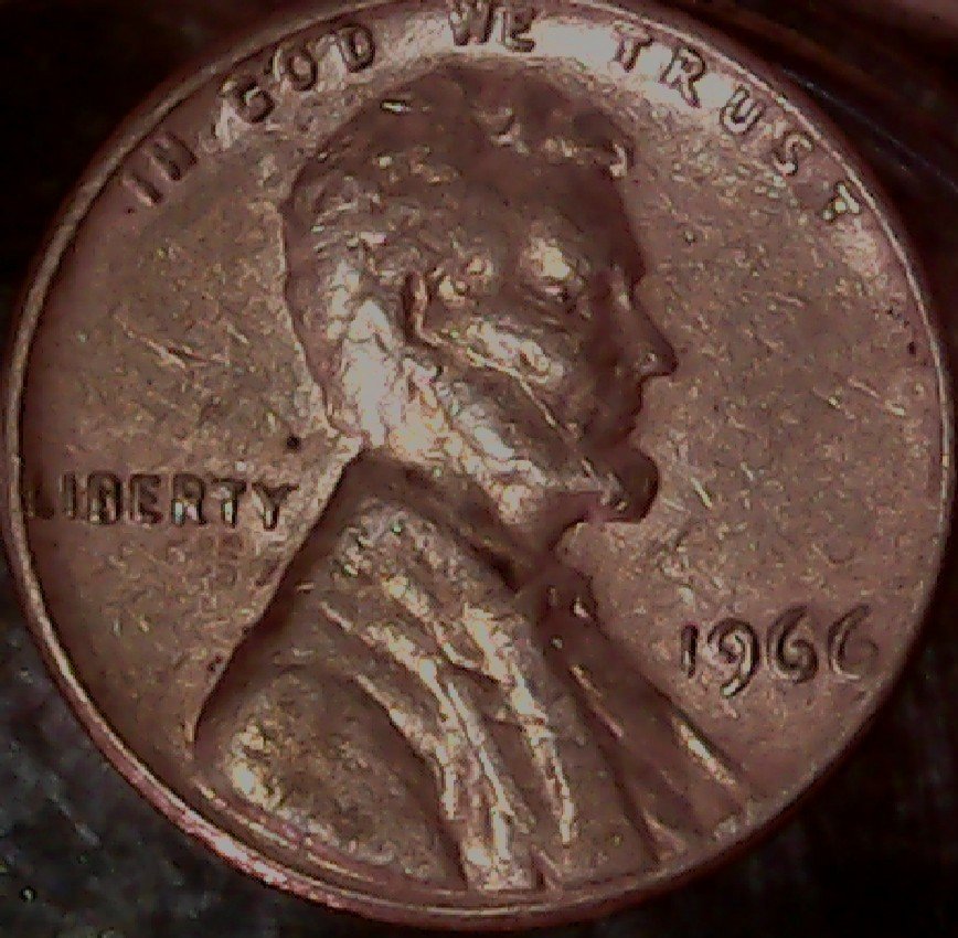 Are-These-1969-D-&-1966-LMC's-DD's?