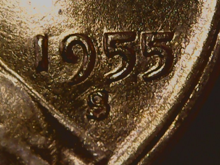 Are-These-Uncirculated-1955-S-Wheatbacks-The-Real-Deal?