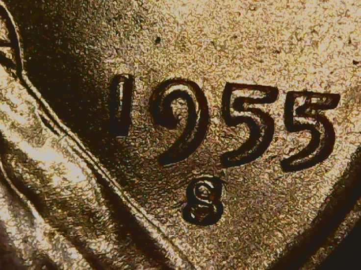Are-These-Uncirculated-1955-S-Wheatbacks-The-Real-Deal?