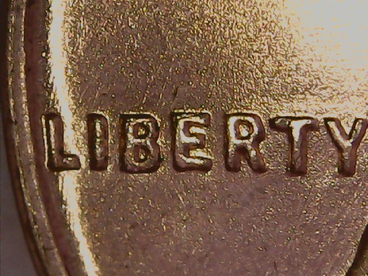 Are-These-Uncirculated-1955-S-Wheatbacks-The-Real-Deal?
