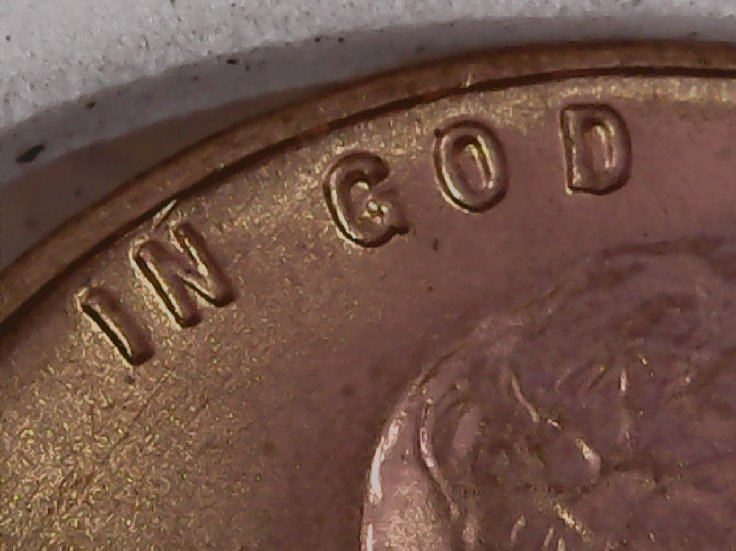 Are-These-Uncirculated-1955-S-Wheatbacks-The-Real-Deal?
