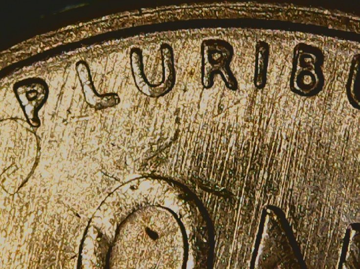 Are-These-Uncirculated-1955-S-Wheatbacks-The-Real-Deal?