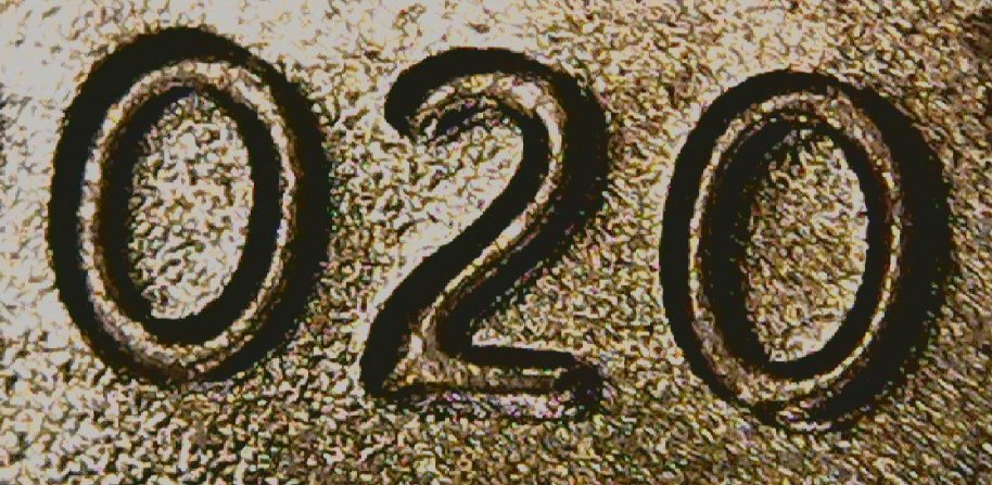 2020-D-Shield-Cent...are-These-Seperation-Lines?