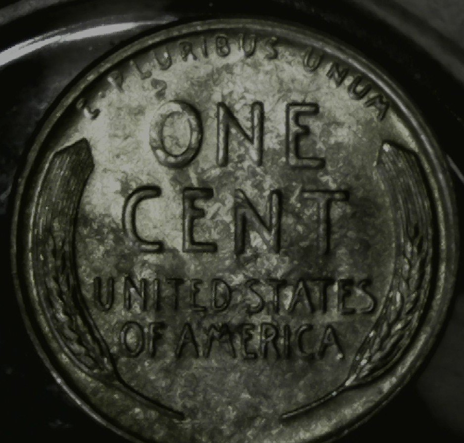 Uncirculated-1955-S-BIE-Penny