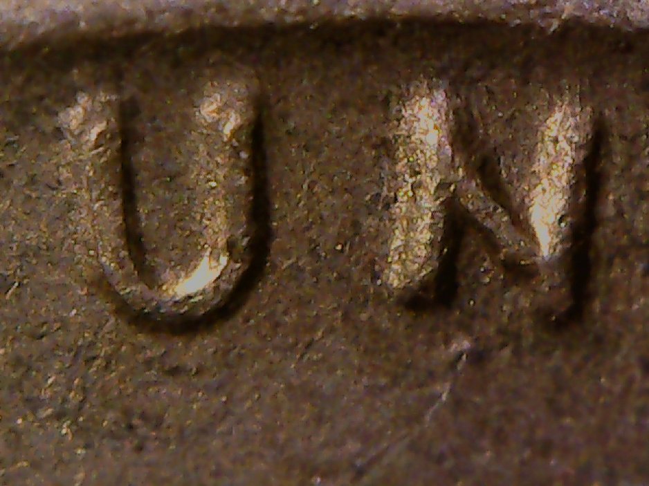 Uncirculated-1955-S-BIE-Penny