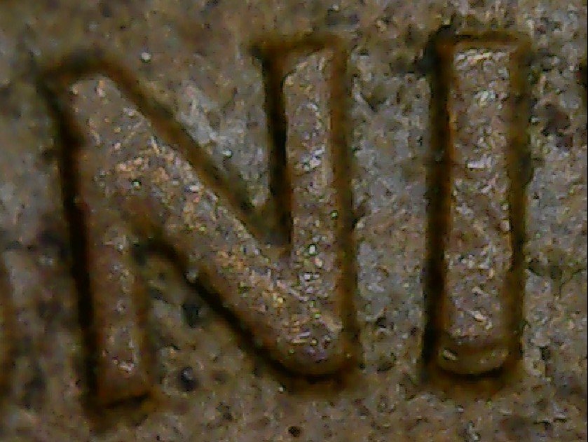 1969-D-LMC-First-Two-Digits-Of-Date-Doubled?