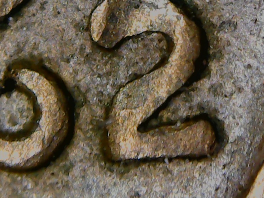 1962-D-&-1962-LMC-Got-A-Question-About-These-Two