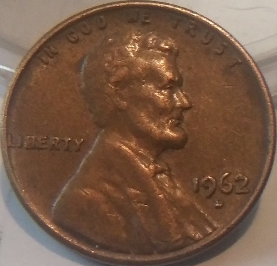 1962-D-&-1962-LMC-Got-A-Question-About-These-Two