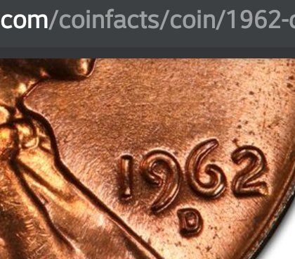 1962-D-&-1962-LMC-Got-A-Question-About-These-Two
