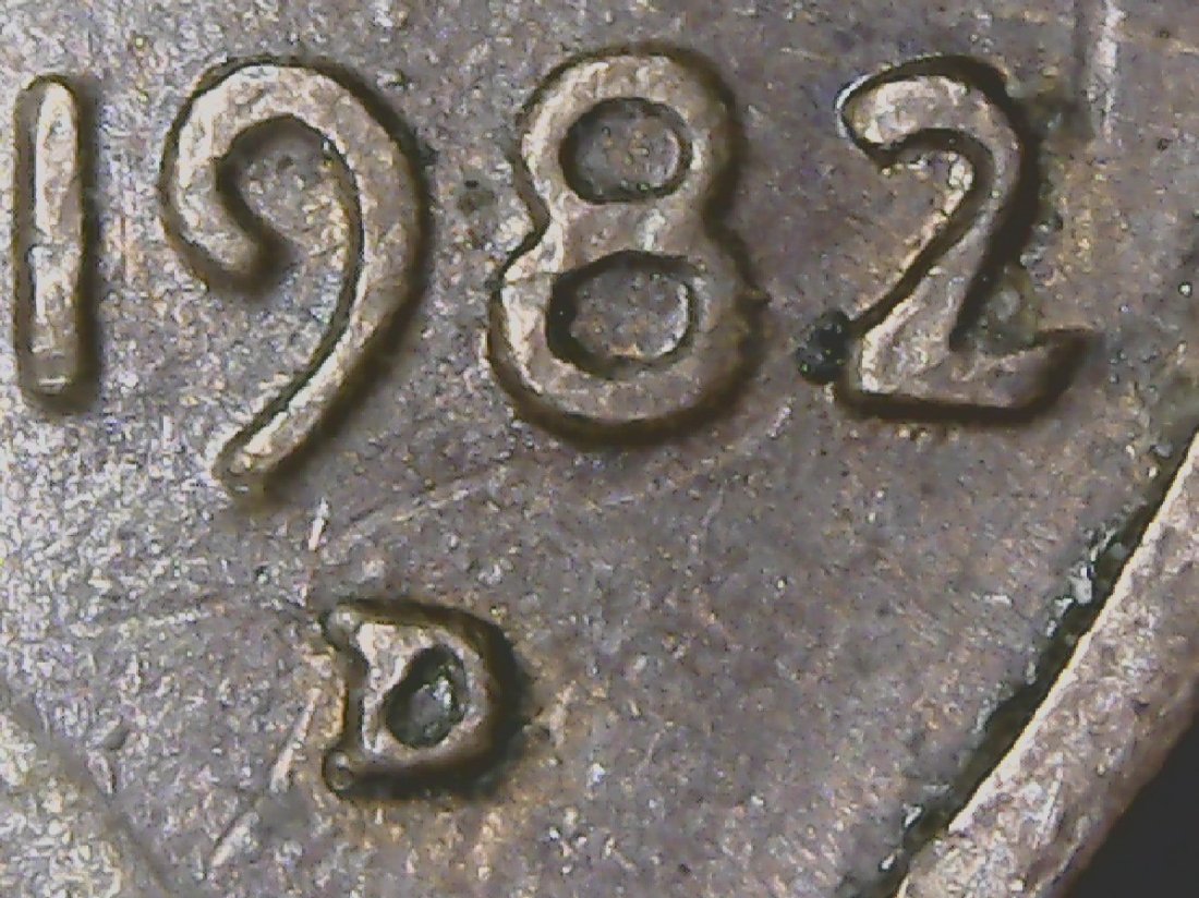 1982-D-Large-Date-LMC-Weighing-2.5g