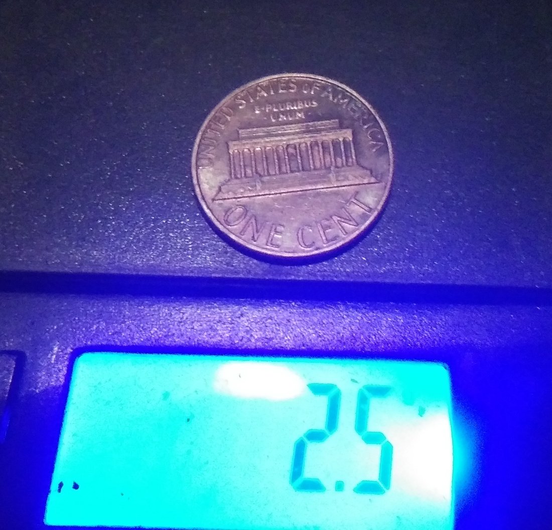 1982-D-Large-Date-LMC-Weighing-2.5g
