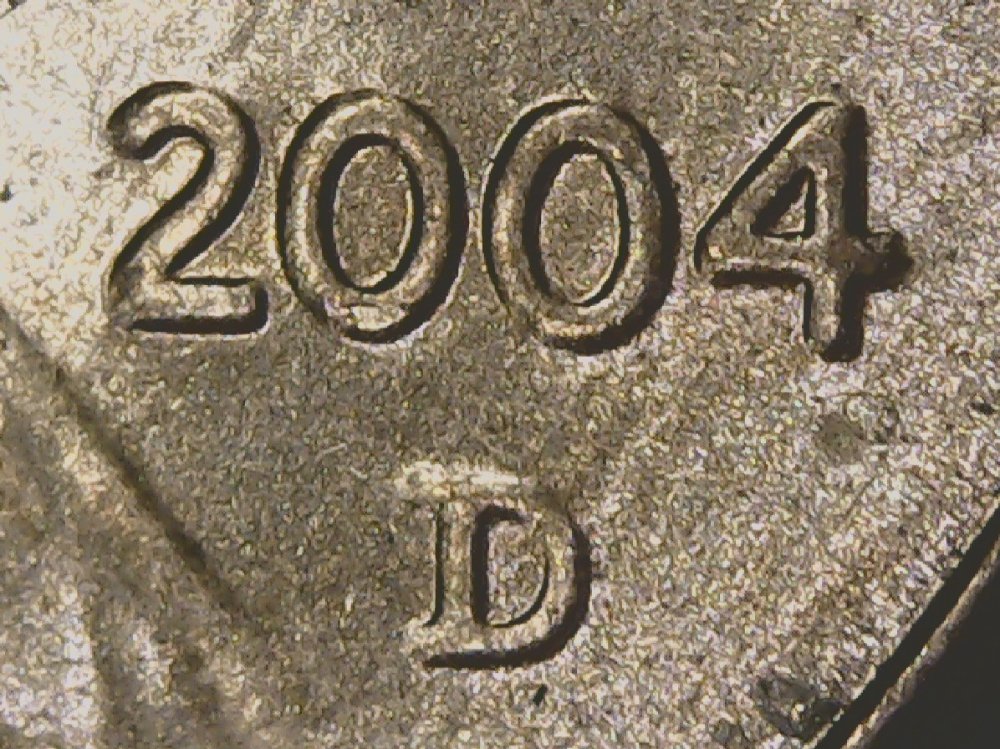 2004-D-LMC-Need-Help-Once-Again