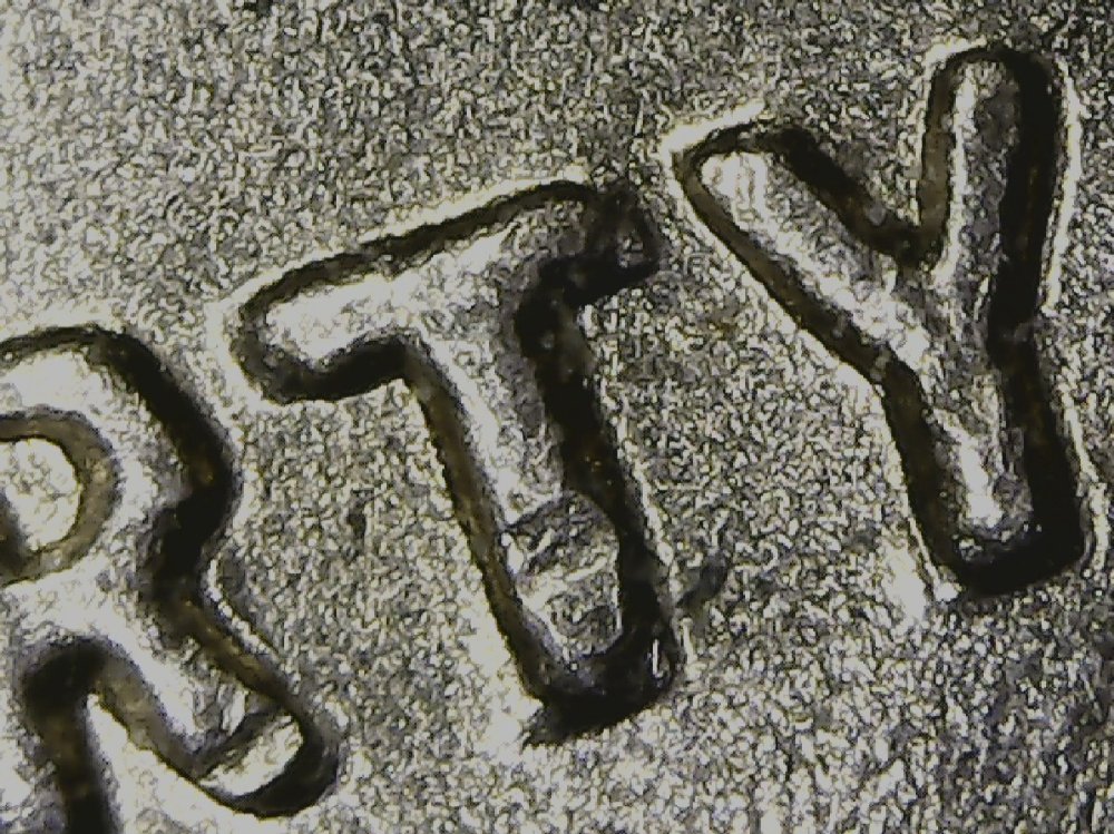 Questions-About-This-1955-S-Wheatback-Penny