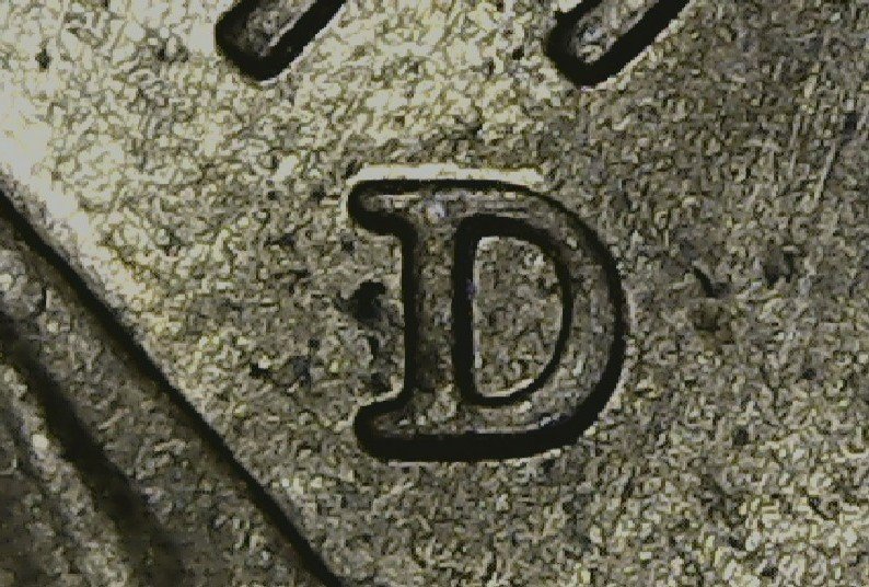 1998-D-LMC-With-Questionable-Points-Of-Interest