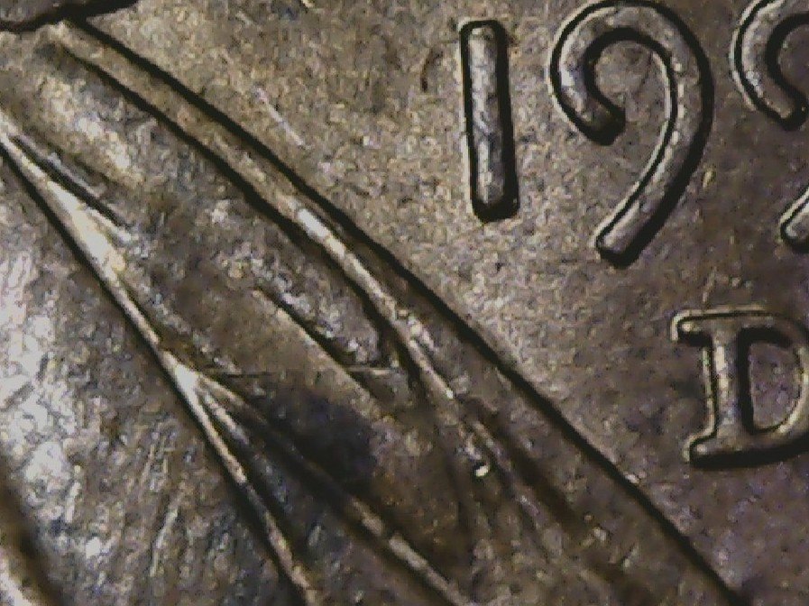 1998-D-LMC-With-Questionable-Points-Of-Interest