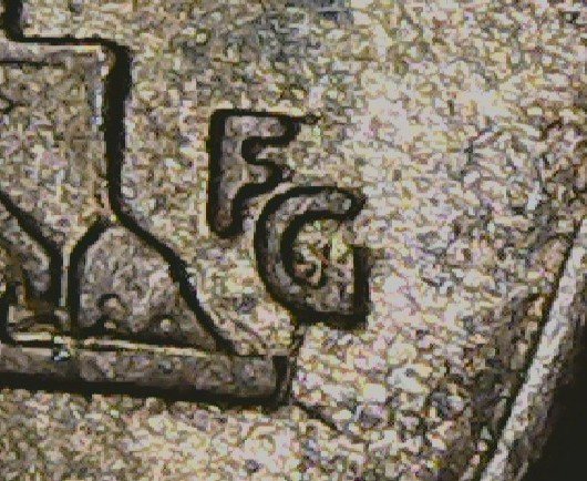 1998-D-LMC-With-Questionable-Points-Of-Interest