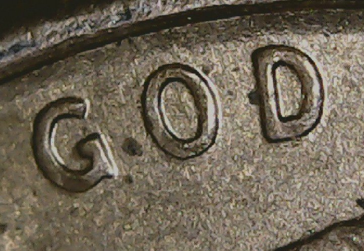 1994-D-LMC-DDO-&-Or-DDR