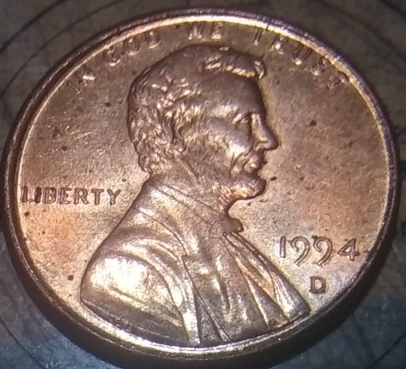 1994-D-LMC-DDO-&-Or-DDR