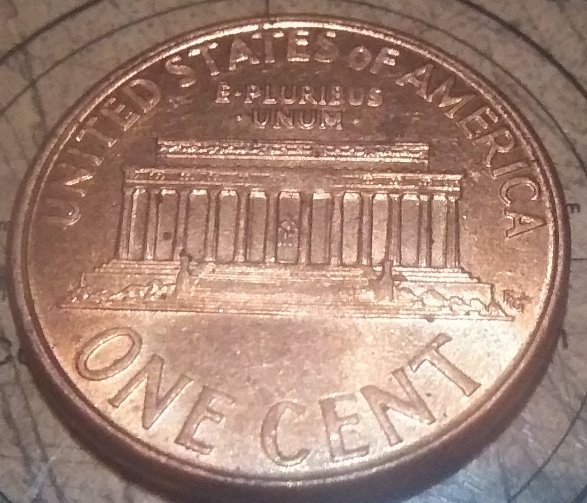 1994-D-LMC-DDO-&-Or-DDR