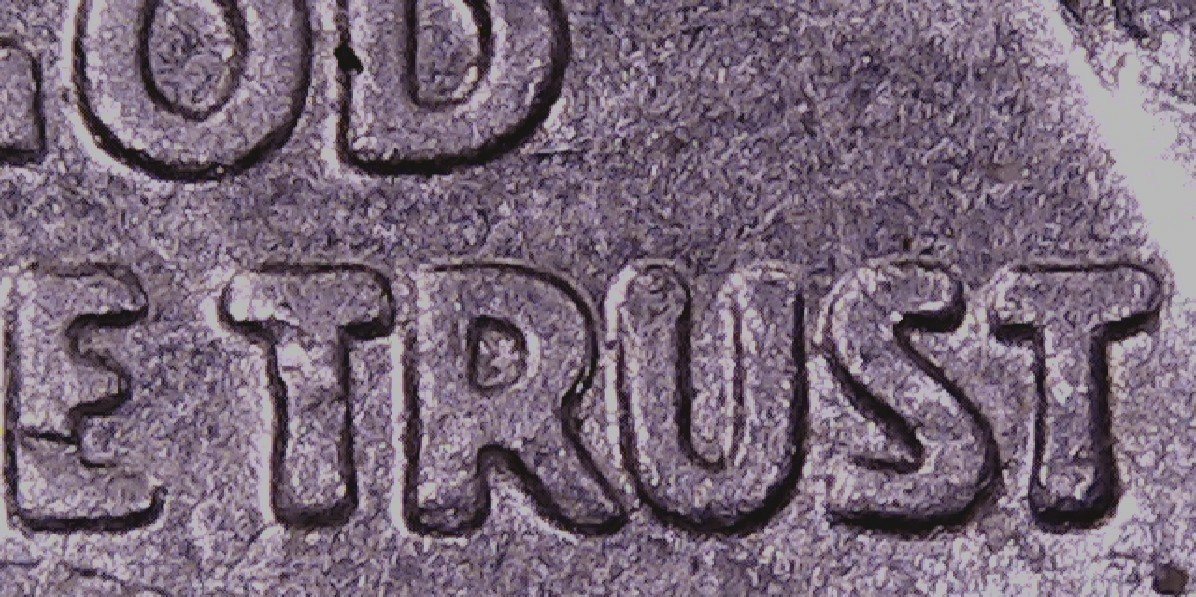 1999-D-Roosevelt-Dime...isn't-This-Considered-Notching-And....