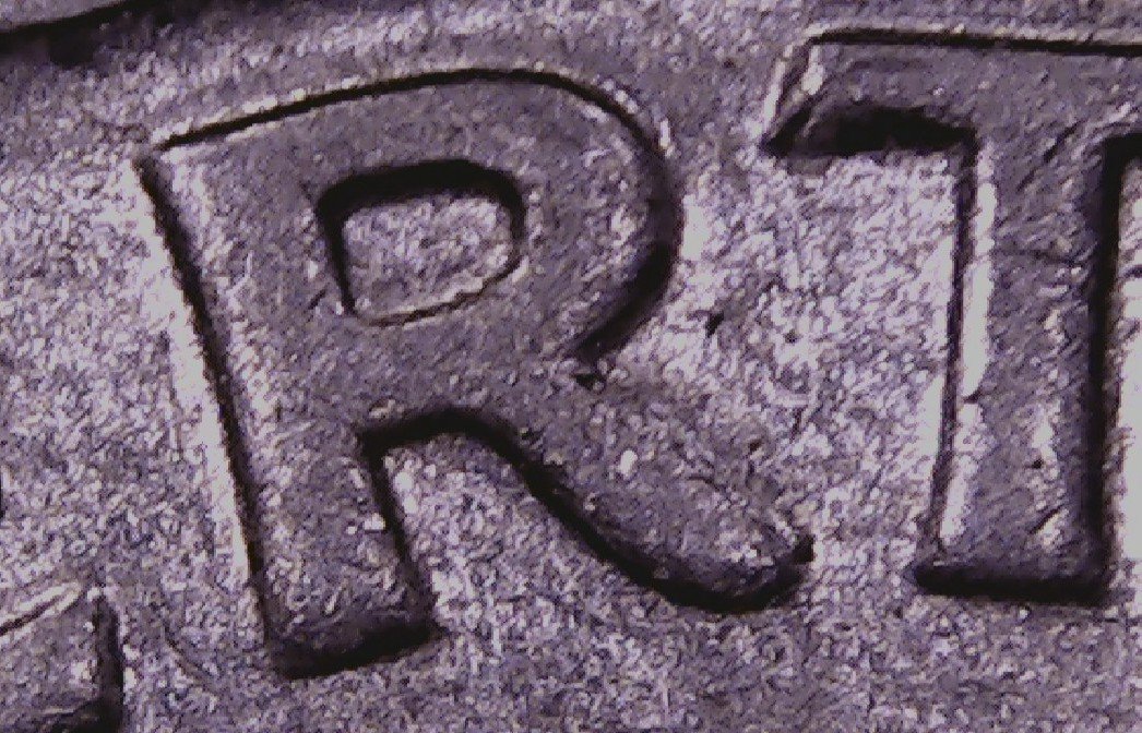 1999-D-Roosevelt-Dime...isn't-This-Considered-Notching-And....