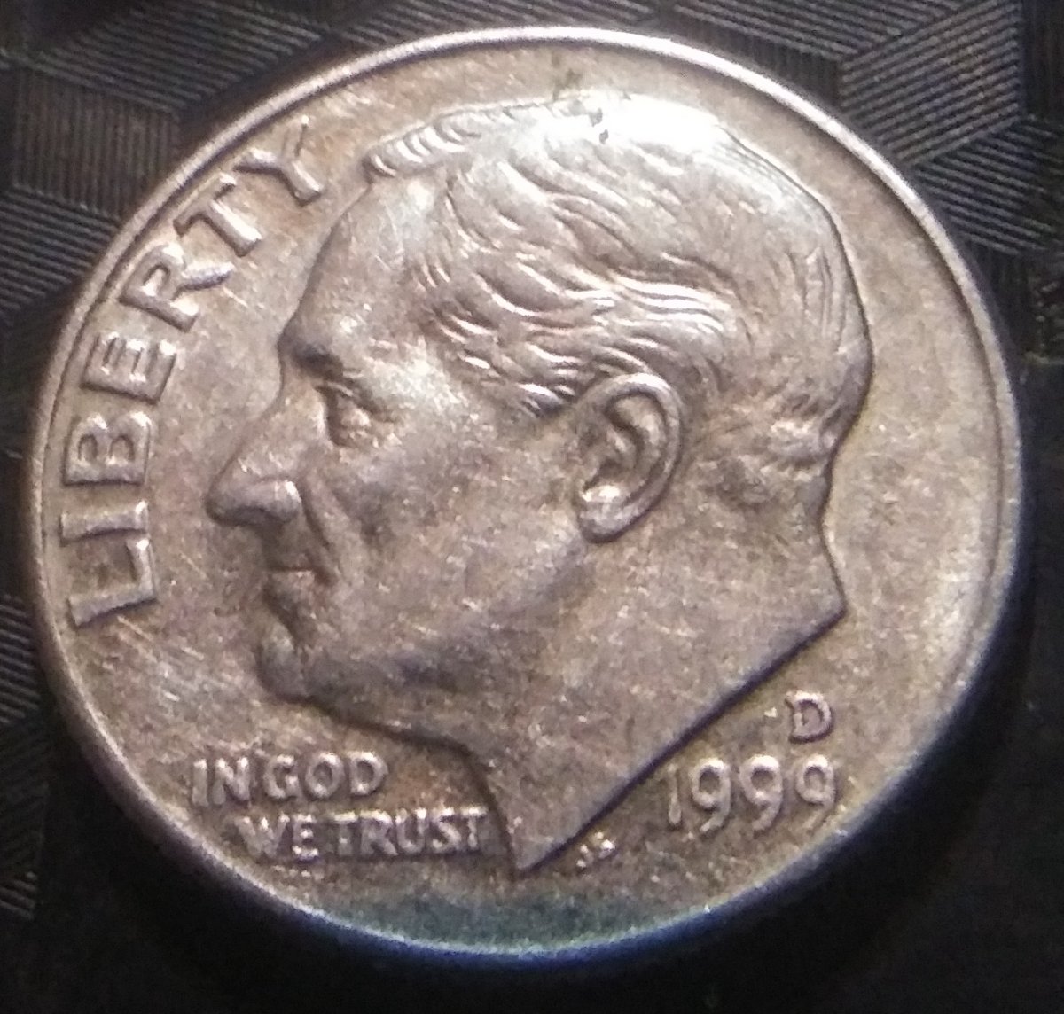 1999-D-Roosevelt-Dime...isn't-This-Considered-Notching-And....
