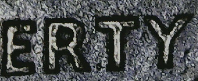 1982-D-LMC-Is-This-Worthless-Doubling-Also?