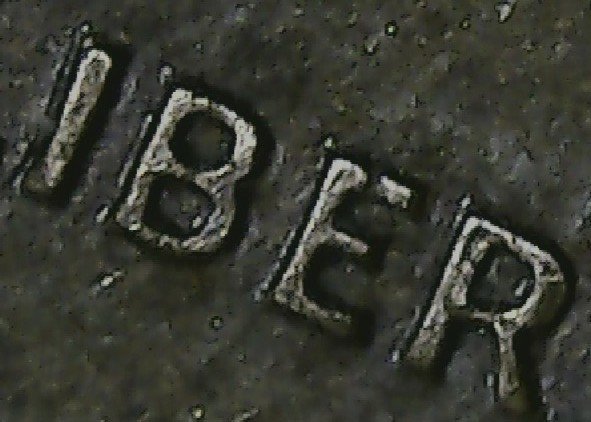 1982-D-LMC-Is-This-Worthless-Doubling-Also?