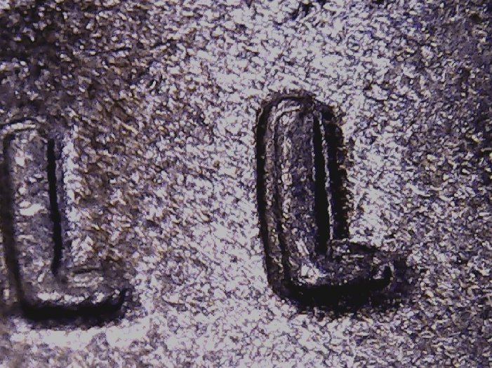 2020-D-Nickel-DDR-Help