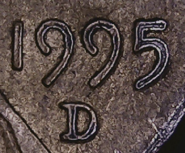 1995-D-LMC-What-Causes-This-Stenciling-Effect