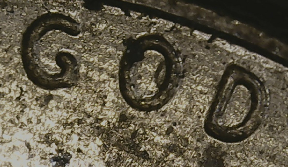 2014-P-LSC-What-Am-I-Seeing?