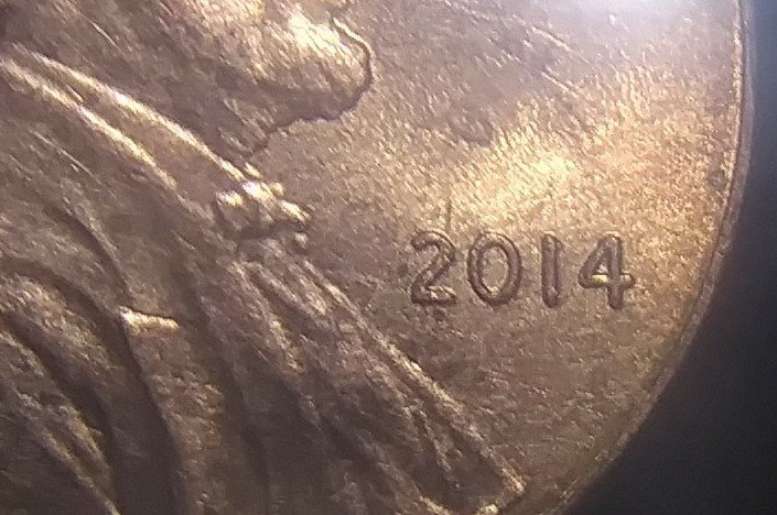2014-P-LSC-What-Am-I-Seeing?