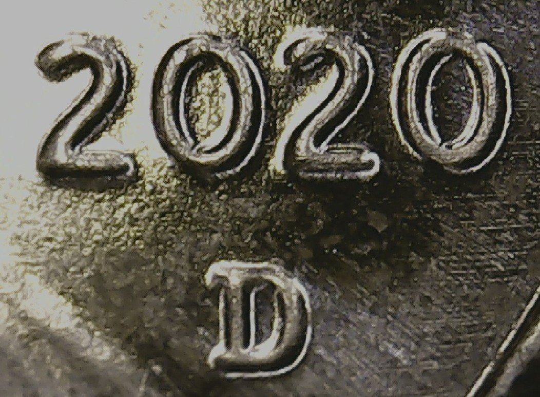2020-D-LSC-Possible-DDR?