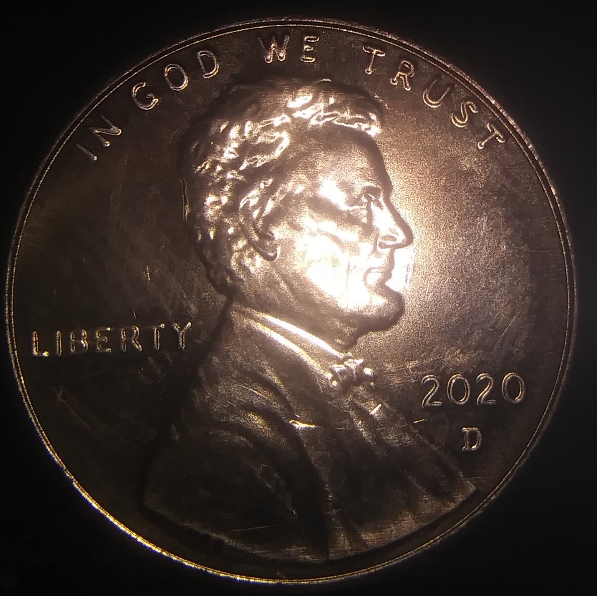 2020-D-LSC-Possible-DDR?