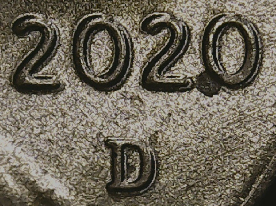 2020-D-LSC-Possible-Doubling-On-Date