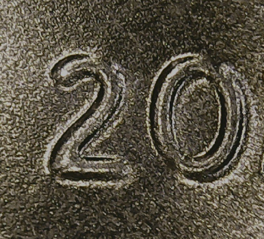2020-D-LSC-Possible-Doubling-On-Date