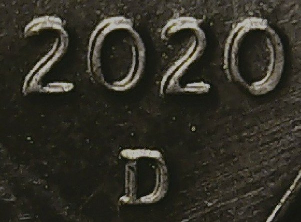 2020-D-LSC-Possible-Doubling-On-Date
