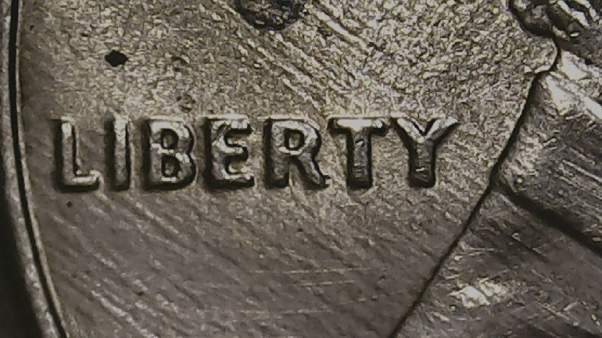 2009-D-Presidency-In-Washington-Cent-DDO