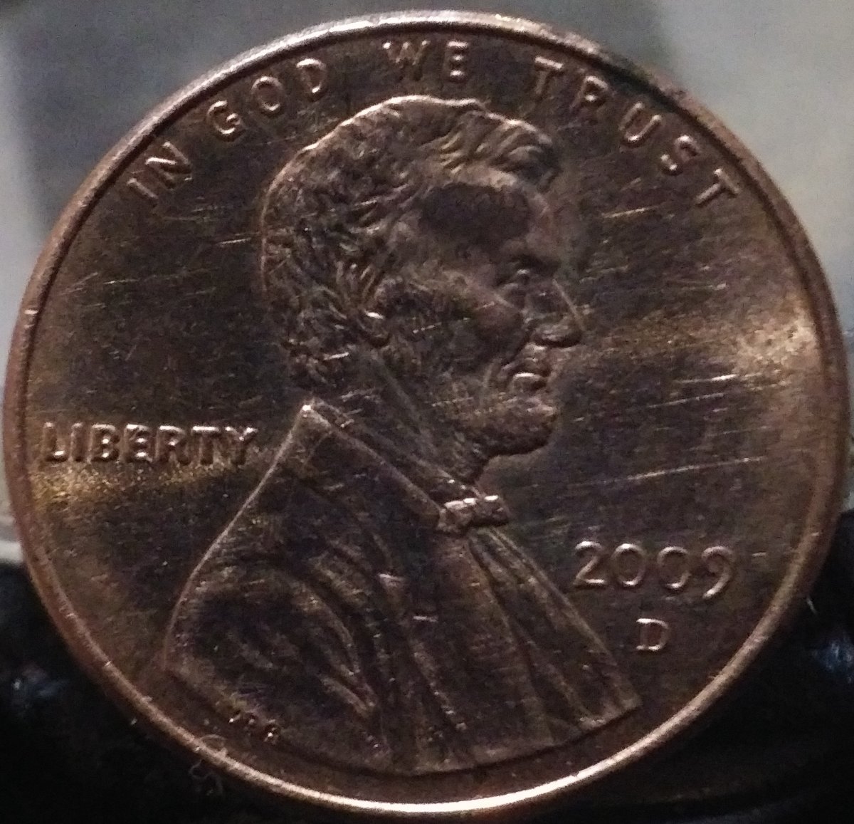 2009-D-Presidency-In-Washington-Cent-DDO